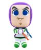 Disney: Pixar Fest - Toy Story - Buzz Lightyear 4'' Plush