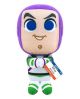 Disney: Pixar Fest - Toy Story - Buzz Lightyear 4'' Plush <font class=''item-notice''>[<b>New!</b>: 4/24/2024]</font>