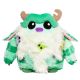 Wetmore Forest: Sapwood Mossbottom JUMBO Pop Plush <font class=''item-notice''>[<b>New!</b>: 3/8/2024]</font>