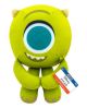 Disney: Pixar Fest - Monster's Inc. - Mike 4'' Plush