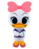 Disney: Mickey S1 - Daisy Duck 4'' Plush