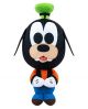 Disney: Mickey S1 - Goofy 4'' Plush <font class=''item-notice''>[<b>New!</b>: 6/22/2022]</font>