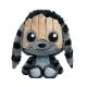 Wetmore Forest: Grumble JUMBO Pop Plush