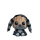 Wetmore Forest: Grumble Regular Pop Plush <font class=''item-notice''>[<b>New!</b>: 3/8/2024]</font>