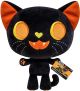 Paka Paka: Boo Holloween - Lou Plush <font class=''item-notice''>[<b>New!</b>: 3/5/2024]</font>