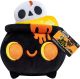 Paka Paka: Boo Holloween - Newt Plush <font class=''item-notice''>[<b>New!</b>: 3/5/2024]</font>