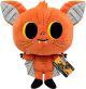 Paka Paka: Boo Holloween - Bela Plush <font class=''item-notice''>[<b>New!</b>: 3/6/2024]</font>