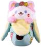 Bananya: Flower Bananya Plush