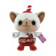 Paka Paka Soda Kat: Kitty Cola 7'' Plush