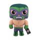 Marvel Lucha Libre: El Furioso (Hulk) 17'' Plush