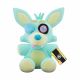 Five Nights at Freddy's: Spring Colorway - Foxy (GR) Plush