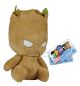Guardians of the Galaxy: Groot Mopeez Plush