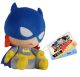 Batman: Batgirl Mopeez Plush