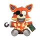 Five Nights at Freddy's: Dreadbear - Grim Foxy Plush <font class=''item-notice''>[<b>New!</b>: 5/5/2023]</font>