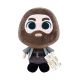 Harry Potter Holiday: Hagrid 4'' Pop Plush <font class=''item-notice''>[<b>New!</b>: 3/7/2024]</font>