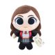 Harry Potter Holiday: Hermione 4'' Pop Plush