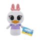 Disney Classics: Daisy Plush <font class=''item-notice''>[<b>Street Date</b>: TBA]</font>