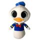 Disney Classics: Donald Plush <font class=''item-notice''>[<b>Street Date</b>: TBA]</font>