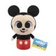 Disney Classics: Mickey Plush