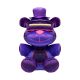 Five Nights At Freddy's AR: Freddy Plush <font class=''item-notice''>[<b>New!</b>: 5/5/2023]</font>