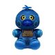 Five Nights At Freddy's AR: High Score Chica Plush <font class=''item-notice''>[<b>New!</b>: 5/5/2023]</font>