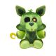 Five Nights At Freddy's AR: Radioactive Foxy Plush <font class=''item-notice''>[<b>New!</b>: 5/5/2023]</font>