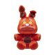 Five Nights At Freddy's AR: System Error Bonnie Plush <font class=''item-notice''>[<b>New!</b>: 5/5/2023]</font>