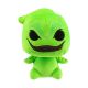 Nightmare Before Christmas: Oogie Boogie (Blacklight) Pop Plush