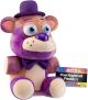 Five Nights at Freddy's: Tie Dyed - Freddy Pop Plush <font class=''item-notice''>[<b>New!</b>: 3/2/2023]</font>