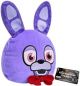 Five Nights at Freddy's: Bonnie (Reversible Heads) 4'' Plush