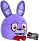 Five Nights at Freddy's: Bonnie (Reversible Heads) 4'' Plush <font class=''item-notice''>[<b>New!</b>: 5/4/2023]</font>