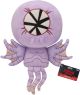 Stranger Things: Demobat Pop Plush