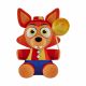 Five Nights at Freddy's: Security Breach - Balloon Foxy (CL 7'') Plush <font class=''item-notice''>[<b>New!</b>: 3/2/2023]</font>