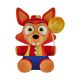 Five Nights at Freddy's: Security Breach - Balloon Foxy (CL 7'') Plush <font class=''item-notice''>[<b>New!</b>: 3/2/2023]</font>
