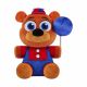 Five Nights at Freddy's: Security Breach - Balloon Freddy (CL 7'') Plush <font class=''item-notice''>[<b>New!</b>: 3/2/2023]</font>