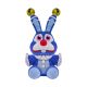 Five Nights at Freddy's: Security Breach - Circus Bonnie (CL 7'') Plush