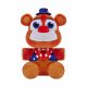 Five Nights at Freddy's: Security Breach - Circus Freddy (CL 7'') Plush
