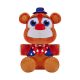 Five Nights at Freddy's: Security Breach - Circus Freddy (CL 7'') Plush