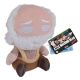 Walking Dead: Hershel Greene Mopeez Plush <font class=''item-notice''>[<b>New!</b>: 3/7/2024]</font>