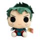 My Hero Academia: Deku 7'' Pop Plush