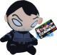 Walking Dead: Glenn Mopeez Plush <font class=''item-notice''>[<b>New!</b>: 3/8/2024]</font>