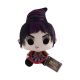 Hocus Pocus 2: Mary Plush