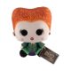 Hocus Pocus 2: Winifred Plush