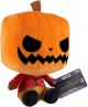 Nightmare Before Christmas: 30th Anniversary - Pumpkin King (Jack Skellington) 7'' Pop Plush