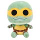 Teenage Mutant Ninja Turtles: Michelangelo (Classic) 7'' Pop Plush