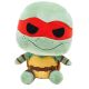 Teenage Mutant Ninja Turtles: Raphael (Classic) 7'' Pop Plush <font class=''item-notice''>[<b>New!</b>: 7/9/2026]</font>