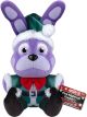 Five Nights At Freddy's: Holiday - Elf Bonnie 7'' Plush <font class=''item-notice''>[<b>New!</b>: 8/31/2026]</font>