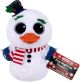 Five Nights At Freddy's: Holiday - Snowman Chica 7'' Plush <font class=''item-notice''>[<b>New!</b>: 10/24/2025]</font>