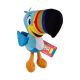 Ad Icons: Kelloggs - Toucan Sam Flying 7'' Pop Plush