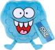 Ad Icons: Jolly Rancher - Blue Raspberry Plush